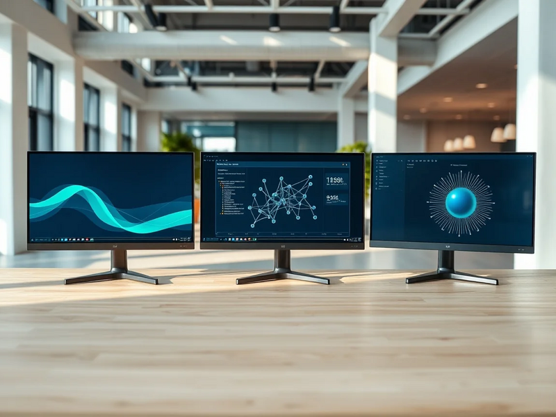 Microsoft Teams: Einheitliches Benachrichtigungs-Panel für Multi-Tenant-Nutzer - Foto: über boerse-global.de