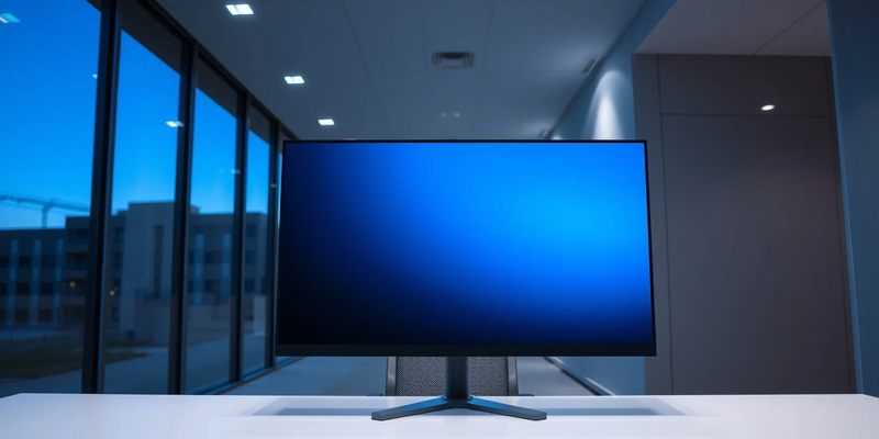 Deutsche Rentenversicherung: Online-Dienste zeitweise nicht verfügbar - Foto: über boerse-global.de