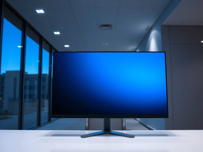 Deutsche Rentenversicherung: Online-Dienste zeitweise nicht verfügbar - Foto: über boerse-global.de