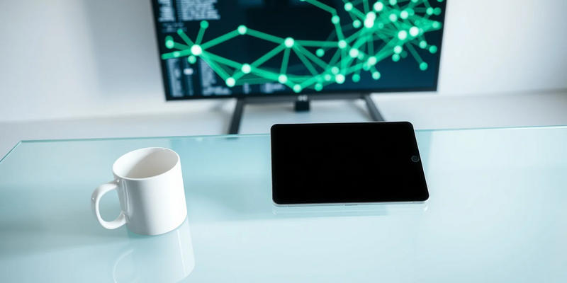 E-Rechnungspflicht: Deutschland vor entscheidender Phase - Foto: über boerse-global.de