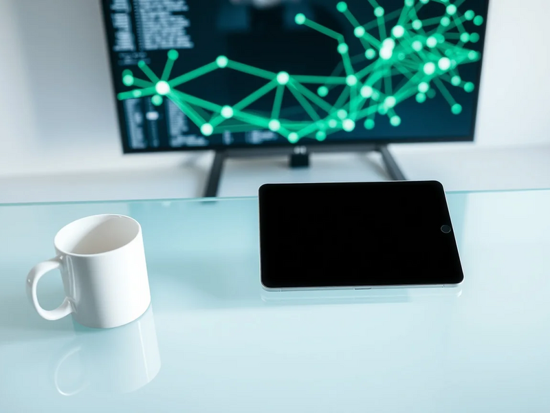 E-Rechnungspflicht: Deutschland vor entscheidender Phase - Foto: über boerse-global.de