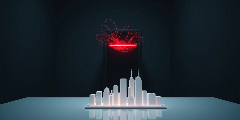 China-Hacker setzen KI gegen USA ein - Foto: über boerse-global.de