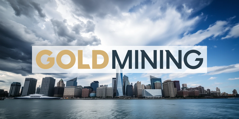 Barrick Gold Delivers Stellar Quarterly Performance - Foto: über boerse-global.de