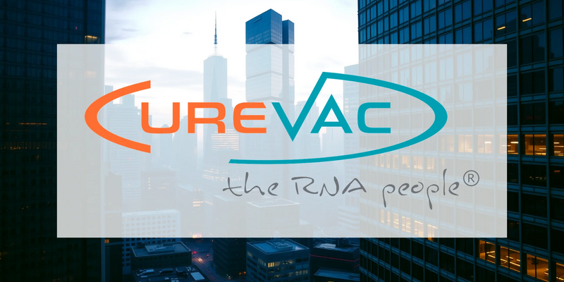 CureVac Acquisition Reaches Critical Juncture as Shareholder Vote Looms - Foto: über boerse-global.de