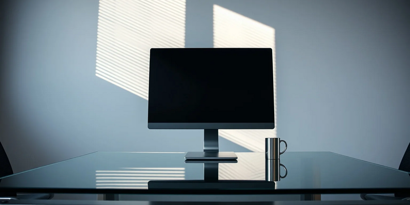 Microsoft Copilot: Werbe-Video entlarvt Schwächen der KI-Assistenz - Foto: über boerse-global.de