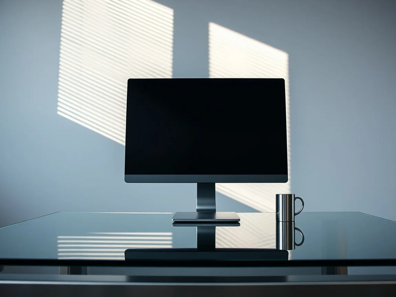 Microsoft Copilot: Werbe-Video entlarvt Schwächen der KI-Assistenz - Foto: über boerse-global.de