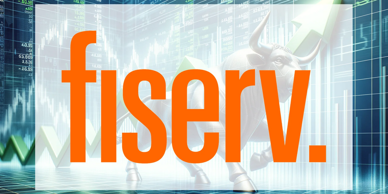 Fiserv en la Mira: ¿Puede su Nuevo Equipo Dirigente Enderezar el Rumbo? - Foto: über boerse-global.de