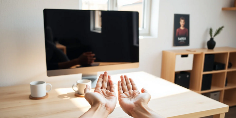Stress-Epidemie in Deutschland: Präventionsstrategien im Fokus - Foto: über boerse-global.de