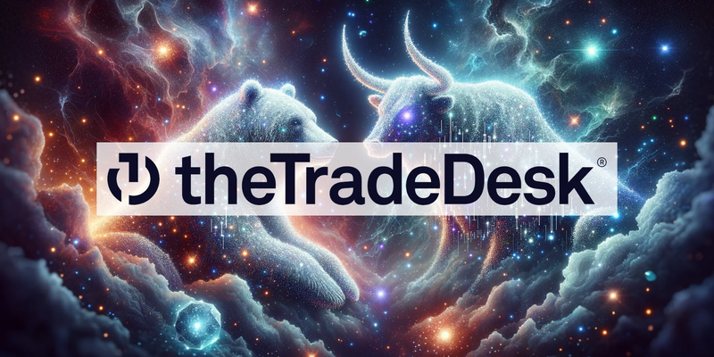 La Incógnita de la Caída de The Trade Desk en Bolsa - Foto: über boerse-global.de