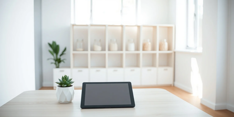 Gesund Leben Kärnten: Mentale Fitness im Fokus - Foto: über boerse-global.de