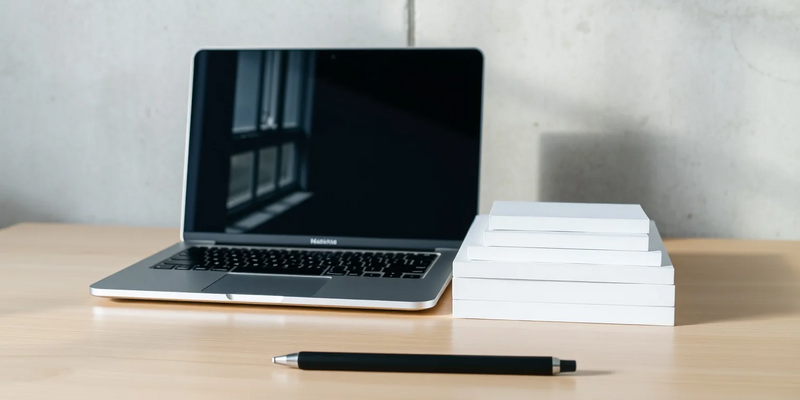 think-cell 14: Neue Version revolutioniert PowerPoint-Produktivität - Foto: über boerse-global.de