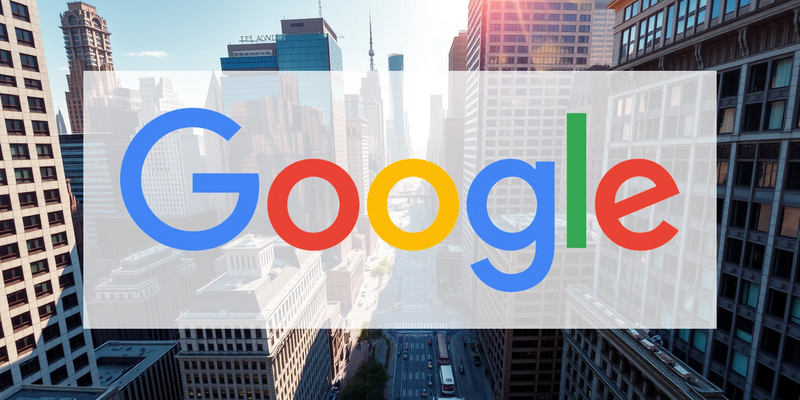 La apuesta millonaria de Buffett en Alphabet: ¿un movimiento visionario? - Foto: über boerse-global.de