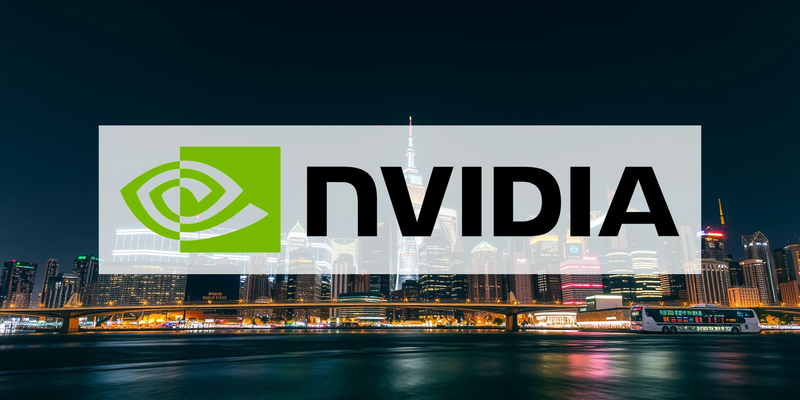 Nvidia’s Moment of Truth: Can the AI Titan Deliver? - Foto: über boerse-global.de