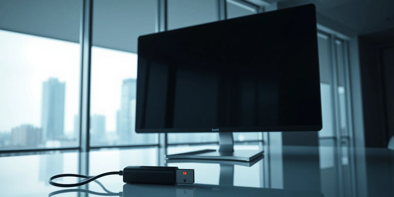 Microsoft 365: Phishing-Plattform zielt auf Millionen Nutzer - Foto: über boerse-global.de