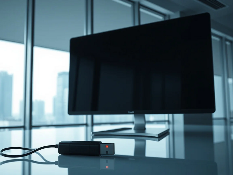 Microsoft 365: Phishing-Plattform zielt auf Millionen Nutzer - Foto: über boerse-global.de