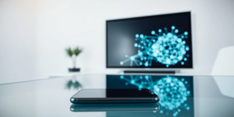 PayPal startet Großoffensive: Treueprogramm, Debitkarten und neue BNPL-Dienste - Foto: über boerse-global.de