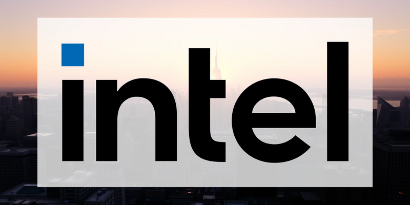 Intel: La sangría de empleos no cesa en el gigante de los semiconductores - Foto: über boerse-global.de