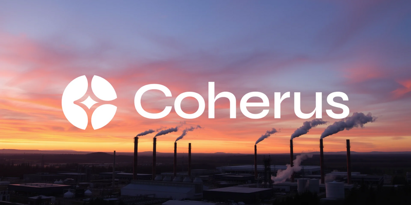 Coherus Shares Tumble Following Quarterly Earnings Report - Foto: über boerse-global.de