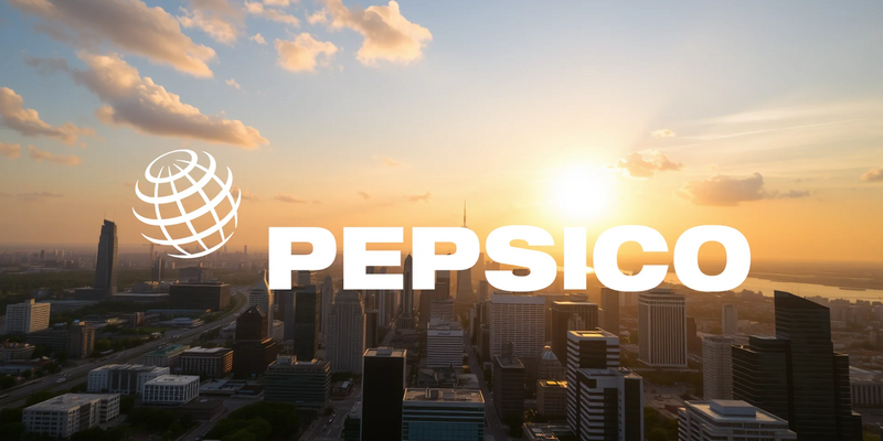 Pepsi’s Strategic Pivot: Balancing Growth Initiatives with Operational Restructuring - Foto: über boerse-global.de