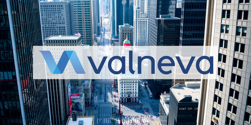 Valneva’s Pivotal Moment: Can New Vaccine Pipeline Reverse Fortunes? - Foto: über boerse-global.de