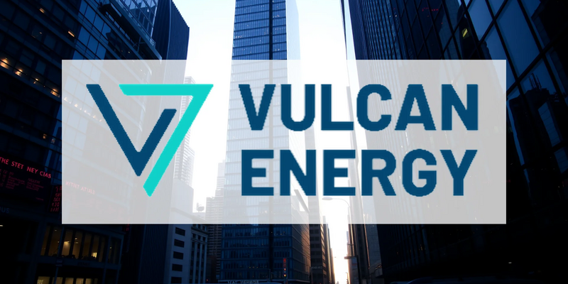 Europe’s Green Lithium Pioneer Powers Ahead with Major Milestones - Foto: über boerse-global.de