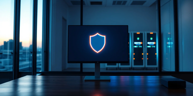 Microsoft schließt aktiv ausgenutzten Windows-Kernel-Bug - Foto: über boerse-global.de