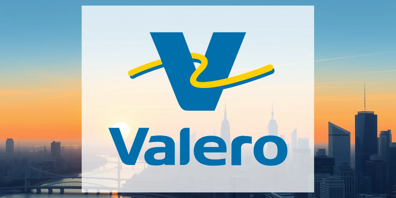 Valero Energy Shares Surge to New Heights as Refining Giant Posts Stellar Results - Foto: über boerse-global.de