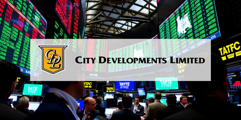 Coeur Mining’s Bold Acquisition Play Reshapes the Precious Metals Landscape - Foto: über boerse-global.de