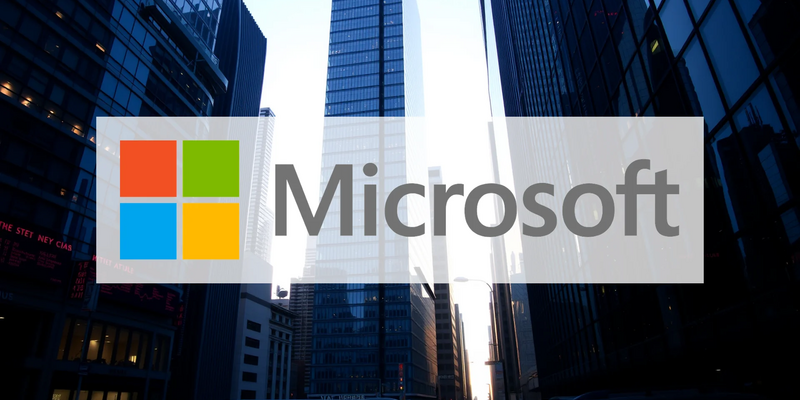 Microsoft: ¿Contradicción estratégica o jugada maestra en IA? - Foto: über boerse-global.de