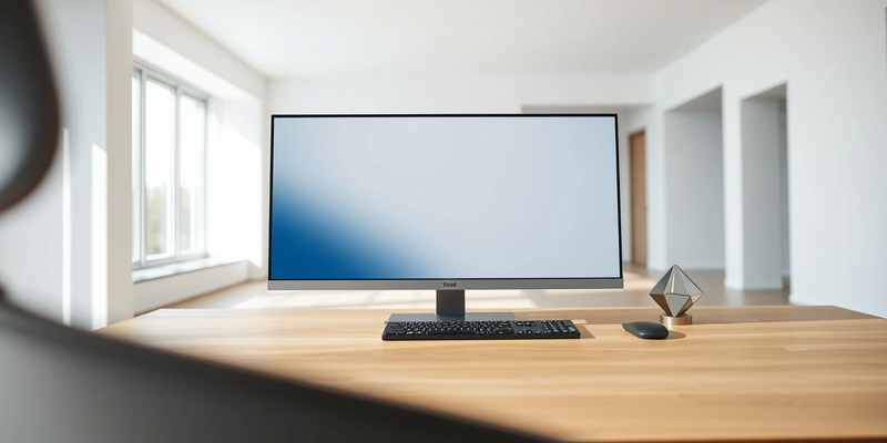 LibreOffice und Google Workspace: Kostenlose Büro-Software bekommt wichtige Updates - Foto: über boerse-global.de