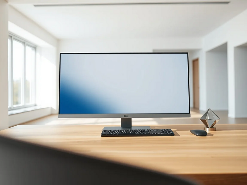 LibreOffice und Google Workspace: Kostenlose Büro-Software bekommt wichtige Updates - Foto: über boerse-global.de