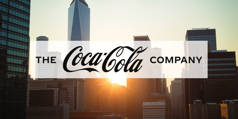 Coca-Cola: Una Transformación Estratégica Sin Precedentes - Foto: über boerse-global.de