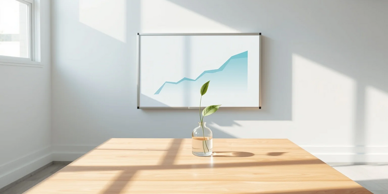 Genforschung: Einzelnes Gen als Ursache psychischer Krankheiten identifiziert - Foto: über boerse-global.de