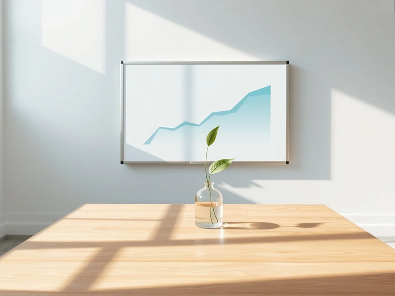 Genforschung: Einzelnes Gen als Ursache psychischer Krankheiten identifiziert - Foto: über boerse-global.de