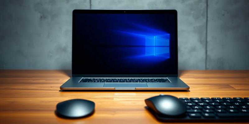 Windows 11: Großes November-Update bringt neues Startmenü - Foto: über boerse-global.de