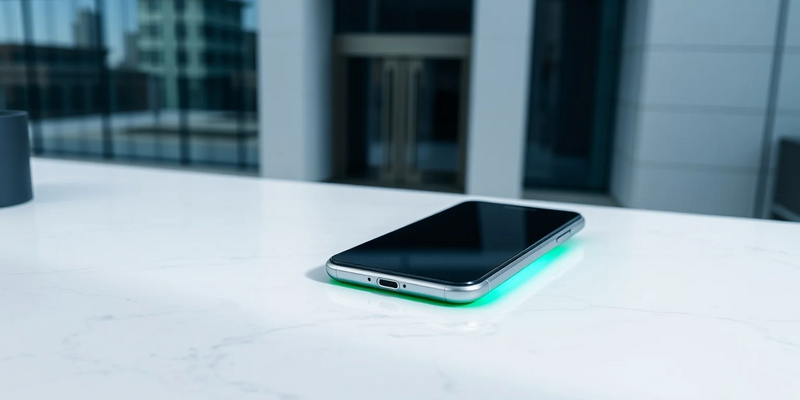 Mobile Banking: KI-Phishing bedroht Millionen Konten - Foto: über boerse-global.de