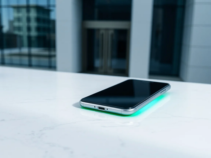 Mobile Banking: KI-Phishing bedroht Millionen Konten - Foto: über boerse-global.de