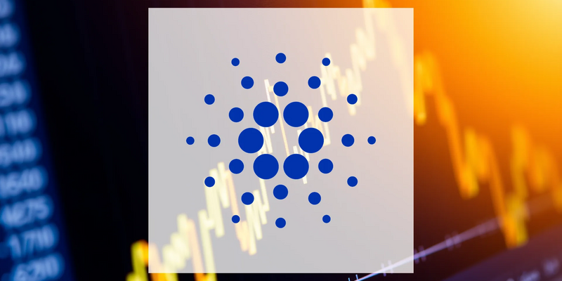 Cardano’s Critical Juncture: Navigating Market Turbulence Amidst Key Developments - Foto: über boerse-global.de