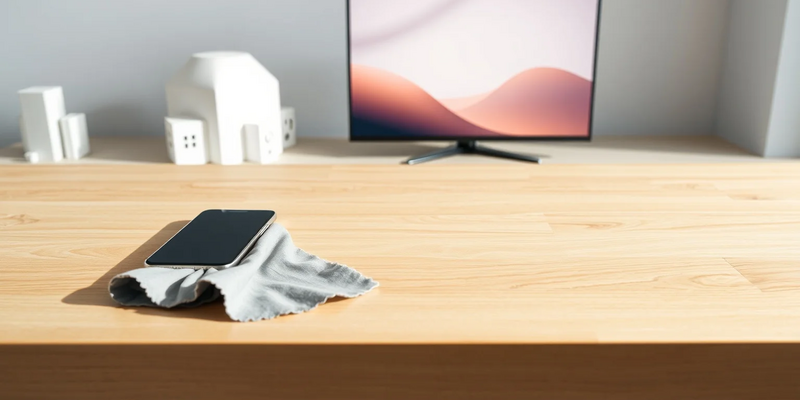 iPhone Pocket: Apple wagt den Sprung in die Modewelt - Foto: über boerse-global.de