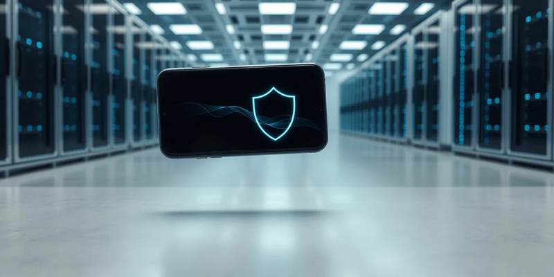 WhatsApp: Drei große Neuerungen in 72 Stunden - Foto: über boerse-global.de