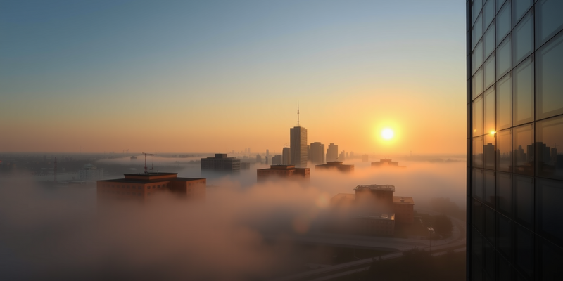 Silver’s Meteoric Rise: Navigating the Leveraged ETF Opportunity - Foto: über boerse-global.de