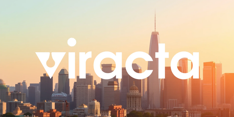 Viracta Therapeutics: A Biotech Investment Reaches Its Conclusion - Foto: über boerse-global.de