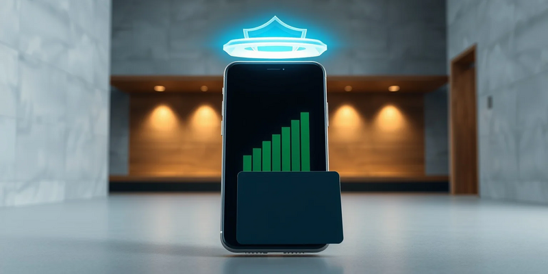 KI-Betrugsbekämpfung: Google und Avast rüsten Smartphones auf - Foto: über boerse-global.de