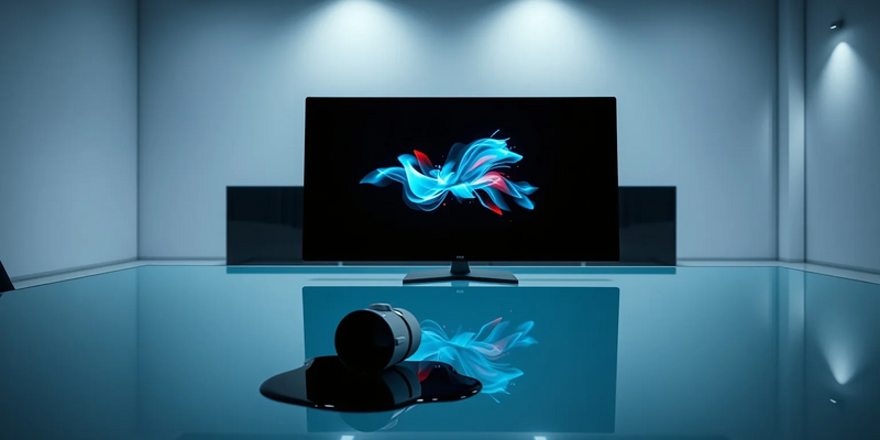 Microsoft im Shitstorm: KI-Vision stößt bei Windows-Nutzern auf Widerstand - Foto: über boerse-global.de