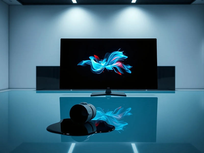 Microsoft im Shitstorm: KI-Vision stößt bei Windows-Nutzern auf Widerstand - Foto: über boerse-global.de