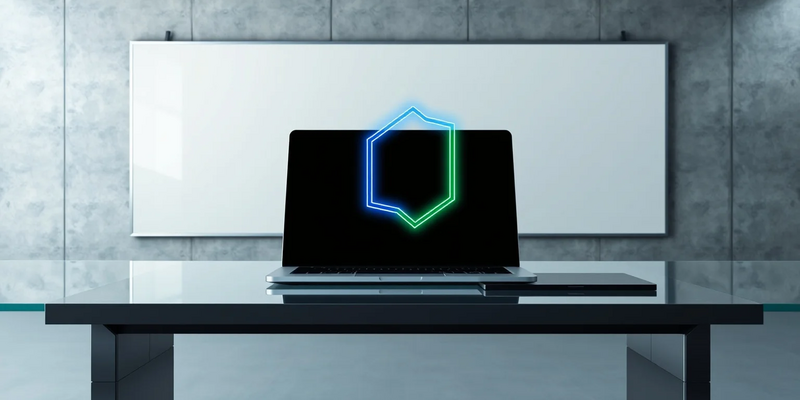 Oracle und Nextcloud: Angriff auf den Markt für sichere Collaboration-Tools - Foto: über boerse-global.de