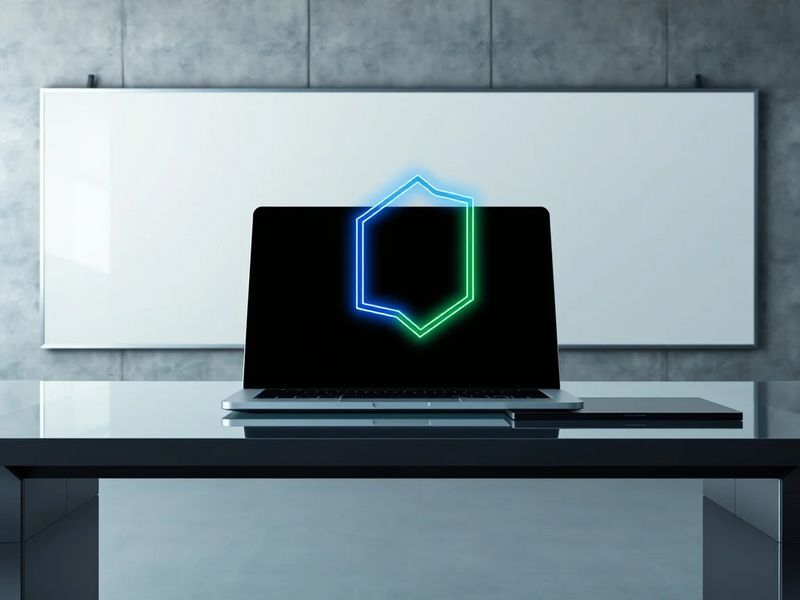 Oracle und Nextcloud: Angriff auf den Markt für sichere Collaboration-Tools - Foto: über boerse-global.de