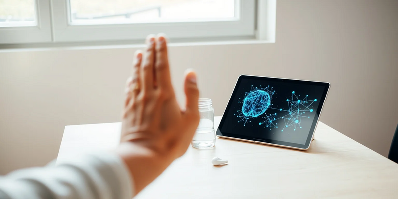 7-Minuten-Workout: Langzeitstudie belegt Schutz vor Demenz - Foto: über boerse-global.de