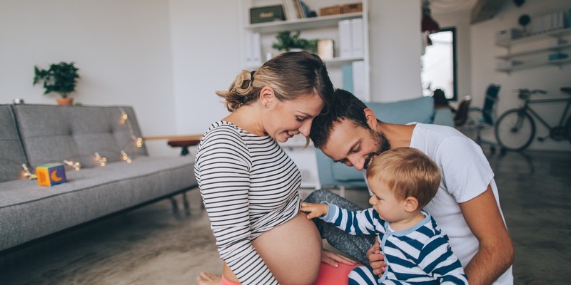 Aufklärung als Herzensangelegenheit - Einlagerung von Nabelschnurblut und Chancen für die Zukunft - Foto: presseportal.de