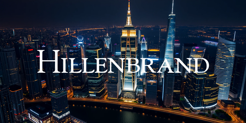 Hillenbrand Acquisition Reaches Critical Juncture Amid Shareholder Dissent - Foto: über boerse-global.de